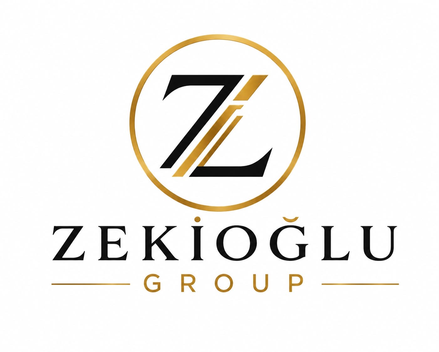 Zekioğlu Group Ticaret Limited Şirketi