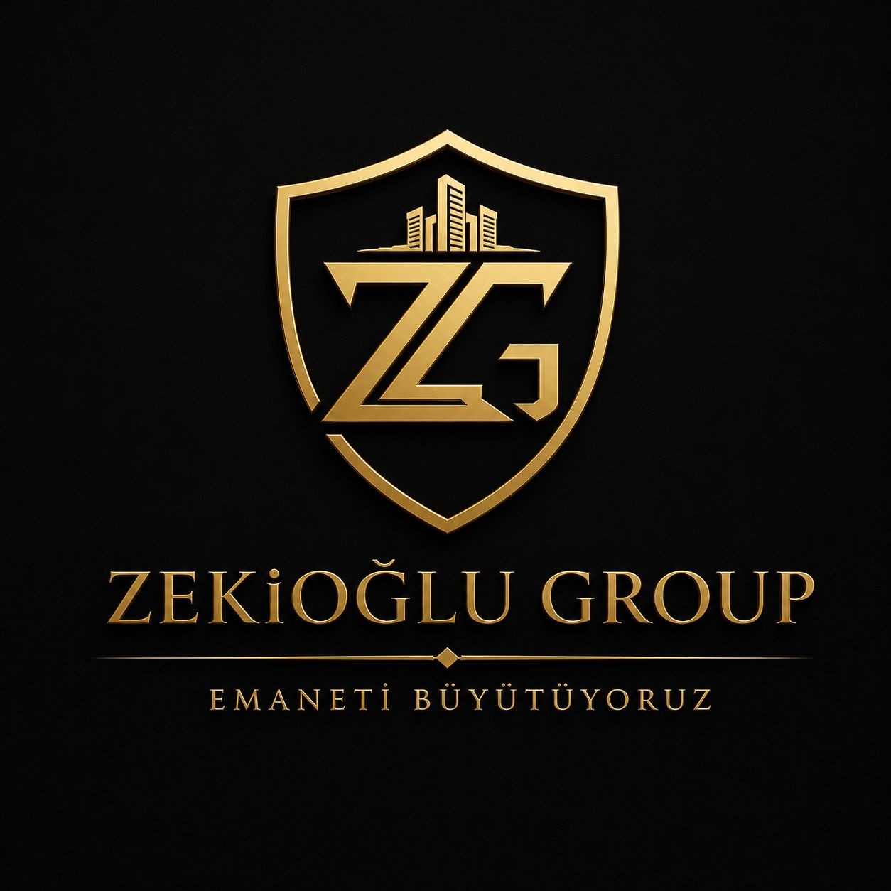 Onur Züccaciye ve Gıda 