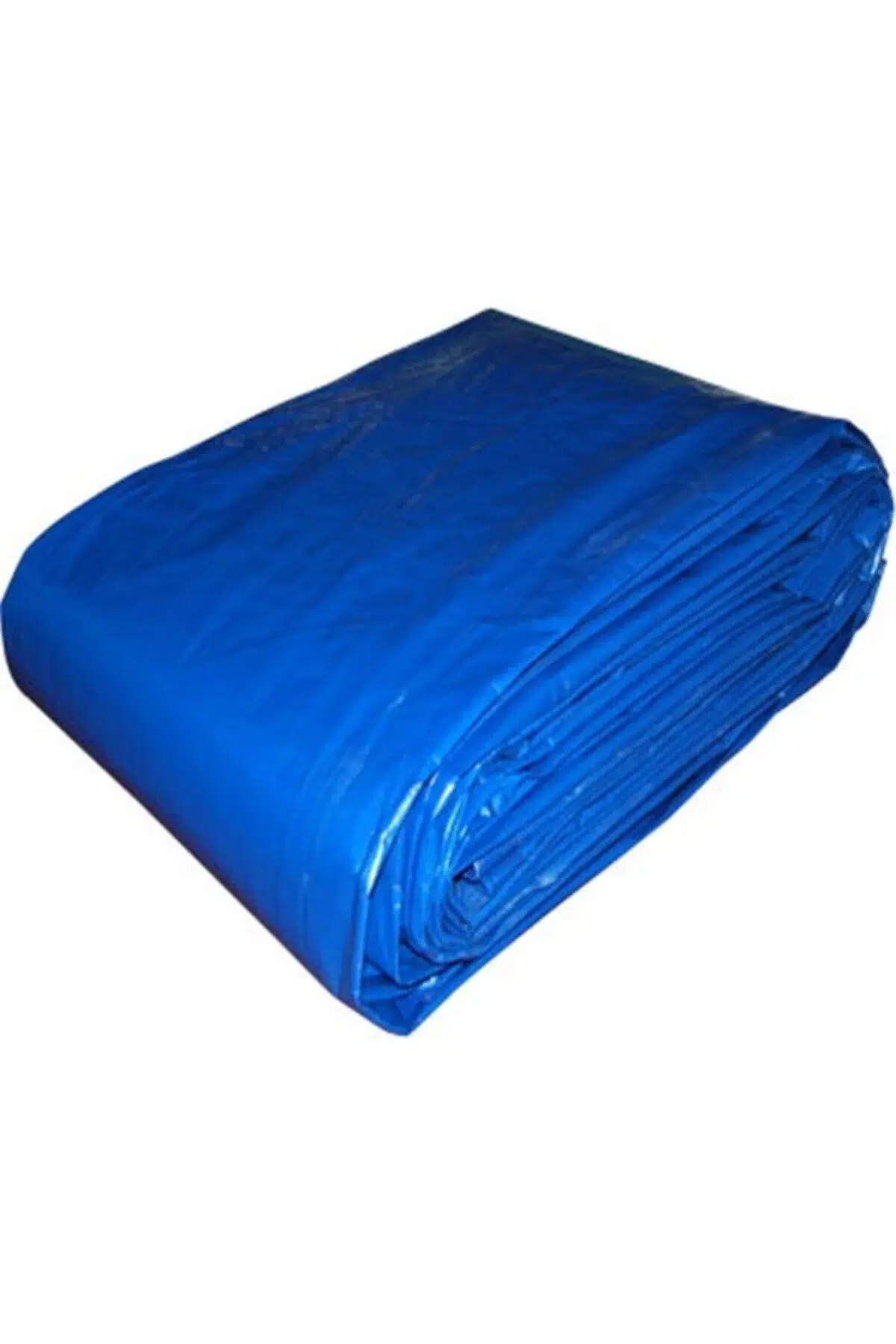 10m X 18m Branda (Çadır) GÖLGELİK
