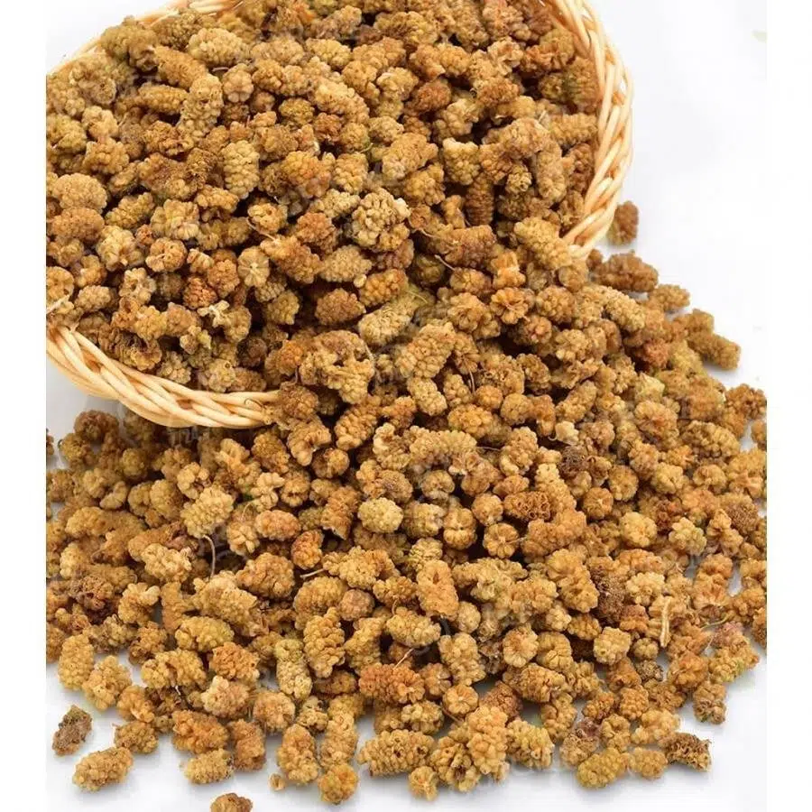 DOĞAL 1 kg DUT KURUSU 1KG