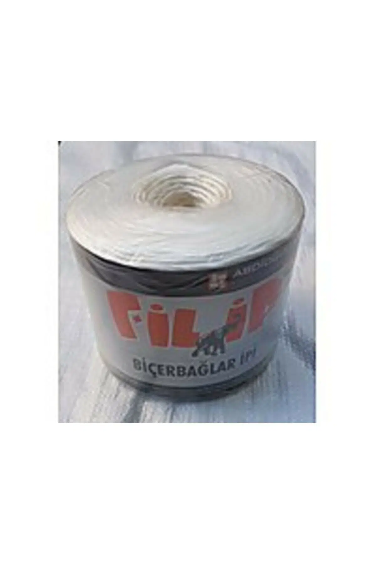 FİLİP BİÇER BAĞLAR İPİ 2kg