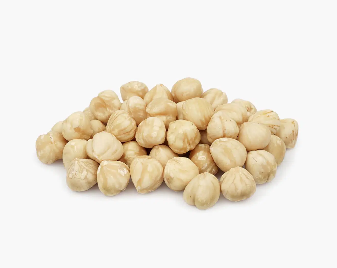FINDIK İÇİ 1KG 1. KALİTE