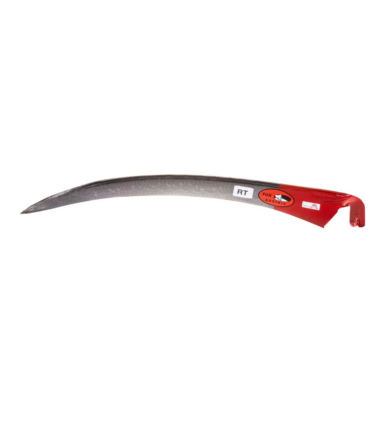 Fux Avusturalya El Tırpanı 85cm 1651321