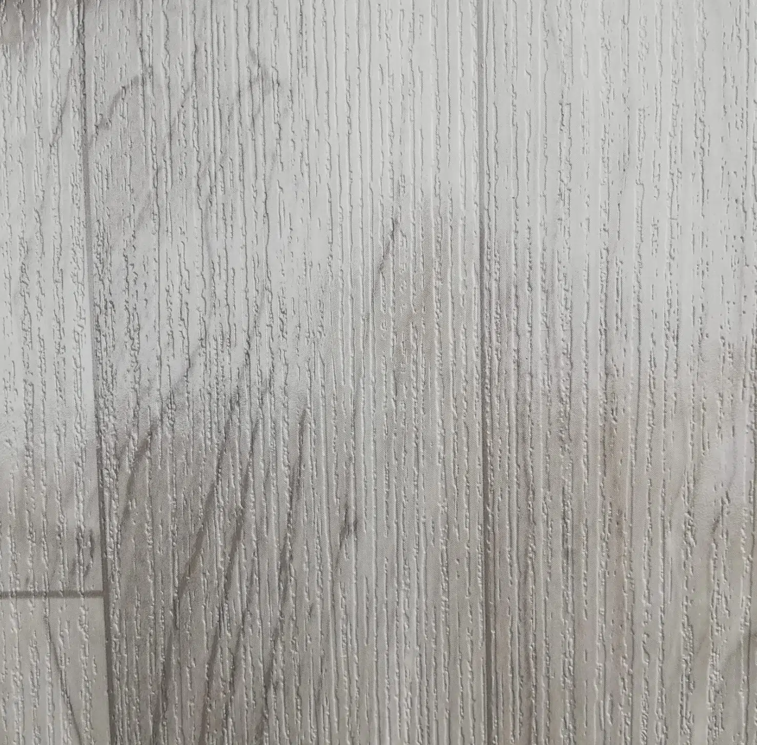 MUŞAMBA AHŞAP DESENLİ 2m X 3m pvc ZEMİN KAPLAMA AHŞAPP YER DÖŞEMESİ